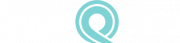 logo-quickpaid